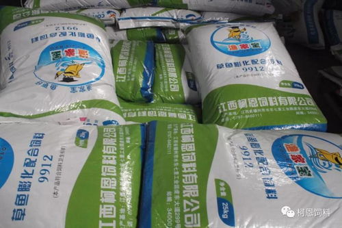 江西柯恩牧业集团