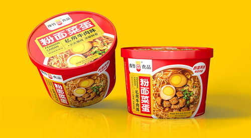 一家成熟的包装设计公司,能够迅速帮助品牌产品找准市场定位,为品牌产品量身打造包装设计并推向市场,让产品在货架上脱颖而出 一款充满食欲的食品包装设计,调动人们的购买冲动 更多原创包装设计案例可前往哲仕设计官网www.thisbrand.cn 一款充满食欲的食