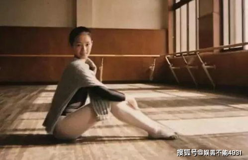 章子怡节目里恶语点评金莎人设遭质疑,荣誉得来不易,且行且珍惜