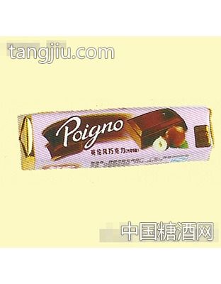 英伦风巧克力招商 安徽省界首市颖宏食品厂 糖酒网tangjiu.com