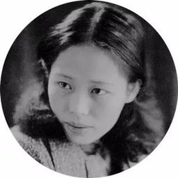 她们才是让男人无法抗拒的女人