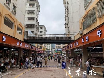 准备妥当!"两节"期间全市计划投放这些物资…